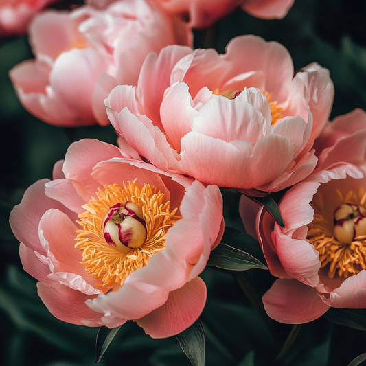 Guida Completa alle Piante Perenni: Scelta, Cura e Vantaggi per il Giardino